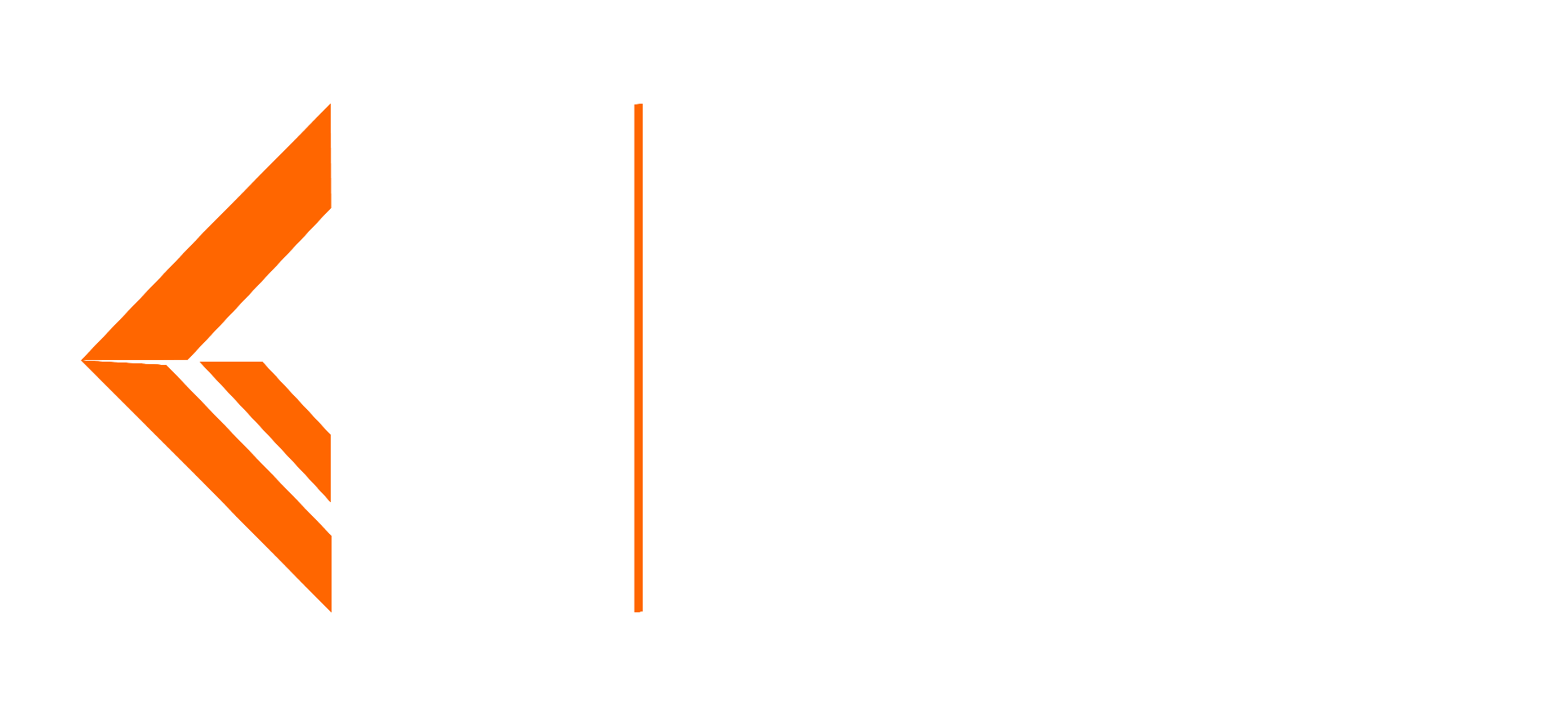 The Lobster Rules
